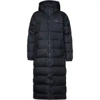 Columbia Sportswear Manteau d’hiver 'Pike Lake III' noir