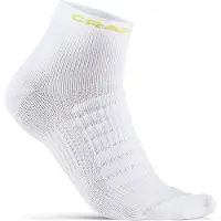 Craft Chaussettes adv dry mid