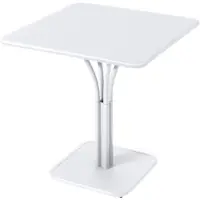Sonstiges Balancelle Parma anthracite/gris avec fonction lit