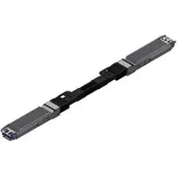 Nvidia Câble de connexion directe 800GBase - OSFP (M)