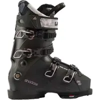 Lange Shadow 85 Mv Gw Woman Alpine Ski Boots Noir 26.5 Femme