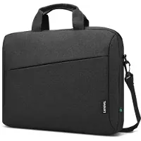 Lenovo Sacoche T210 16'' noir - 4X40T84061