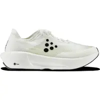 Craft Chaussures de running Nordlite Speed