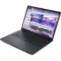 Dell Pro Max 16 MC16250 Intel Core Ultra 7 265H Station de travail mobile 40,6 cm (16") Full HD+ 32 Go DDR5-SDRAM 1 To SSD Wi-Fi 7 (802.11be) Windows 11 Pro Italien Noir