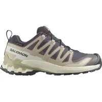 Salomon Chaussures De Trail Running Xa Pro 3d V9 Gore-tex
