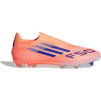 Adidas Chaussures de foot JH7735 pour Homme