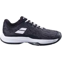 Babolat Jet Tere 2 Clay Shoes Noir EU 46 Homme