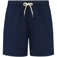 Shiwi Short de Bain Mike Marine