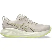 Asics Sneakers 1012B772-250 in Grey color size 36