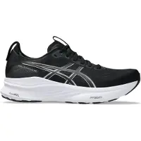 Asics Chaussures 1011C052002