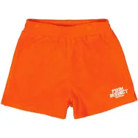 Garcia E52734 Cuissard Orange 16 ans Filles Orange 16 ans