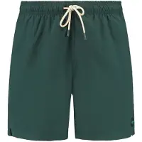Shiwi Short de Bain Mike Hommes