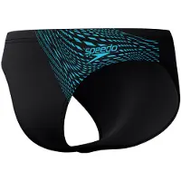Speedo Slip De Bain Medley Logo 7 Cm