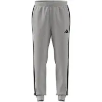 Adidas Pantalon JD1858