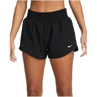 Nike Short femme Tempo
