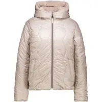 Garcia Veste Gj500909
