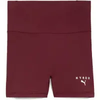 Puma Sport Shorts 528163-96 pour Femme