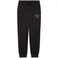 Puma Class Comfort Sweat Pants Noir M Femme