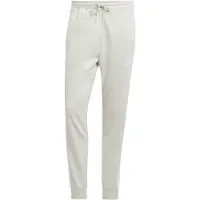 Adidas Pantalon JE6317