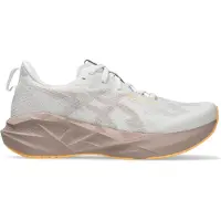Asics Chaussures de running Novablast 5 pour Femme