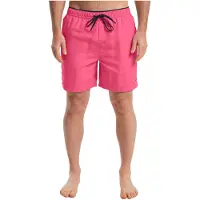 Tenson Short De Bain Nami