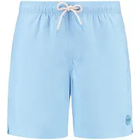 Shiwi Short de Bain Mike Hommes