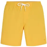 O'Neill Shorts de bain 'Vert 16' curry