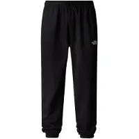The North Face Jogging NF0A8C1WJK31 pour Homme
