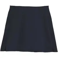 Wilson Jupe Team Flat Front