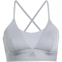 Adidas Brassière femme Hyperglam