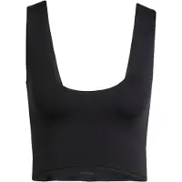 Adidas Débardeur femme Puremotion