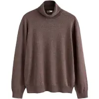 Next Pull-over taupe