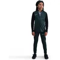 Nike Survêtement Dri-FIT Academy 25 Enfants