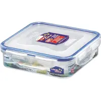 Lock & Lock Lock And Lock Hpl822 Boîte Plastique