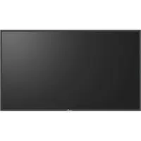 AG Neovo 43i LED 3840x2160 UHD 350cd/m2 5000 1 5ms 178/178 1 07B couleurs USB3 VGA/HDMI 2x