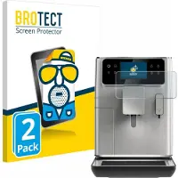 BROTECT Protection Mat