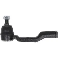 CTR Rotule de direction CE0481