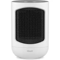 Duux THREESIXTY 2 DXCH43 BLANC
