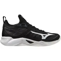 Mizuno Boty Wave Dimension, V1GA224001