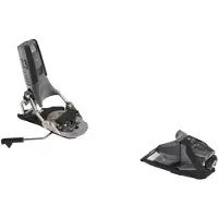 Look Fixations De Ski Alpin Pivot 2.0 13 Gw 95 Mm