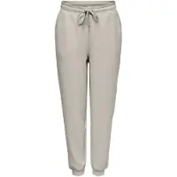 Only Play Pantalon de sport 'Lounge' pierre