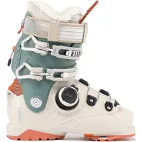 Rossignol - Chaussures de ski - Alltrack 80 Boa W GW pour Femme - Taille 38