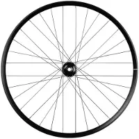 Mavic Roue E-Crossride 1 27,5, 27,5. lr e-crossride1 avant 27,5 cl bst