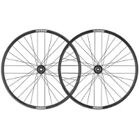 Mavic E-access Xr27 29´´ 6b Disc Tubeless Mtb Wheel Set Argenté 12 x 100/12 x 142 mm / Shimano/Sram HG