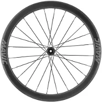 Mavic Cosmic Sl 45 Cl Disc Tubeless Road Rear Wheel Argenté 12 x 142 mm / Sram XDR