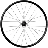 Mavic Aksium 1 Cl Disc Tubeless Road Rear Wheel Argenté 12 x 142 mm / Shimano/Sram HG