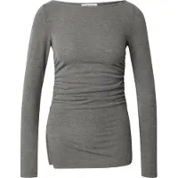 EDITED The Label T-shirt 'Imelda' gris