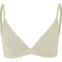 Les Lunes Soutien-gorge 'Rorry' vert pastel