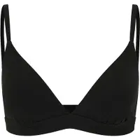 Les Lunes Soutien-gorge 'RORYY' noir