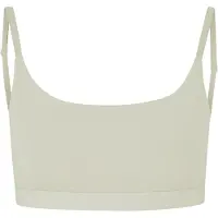 Les Lunes Soutien-gorge 'RORYY' vert pastel